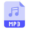 mp3-mp4-download