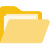 folder-download